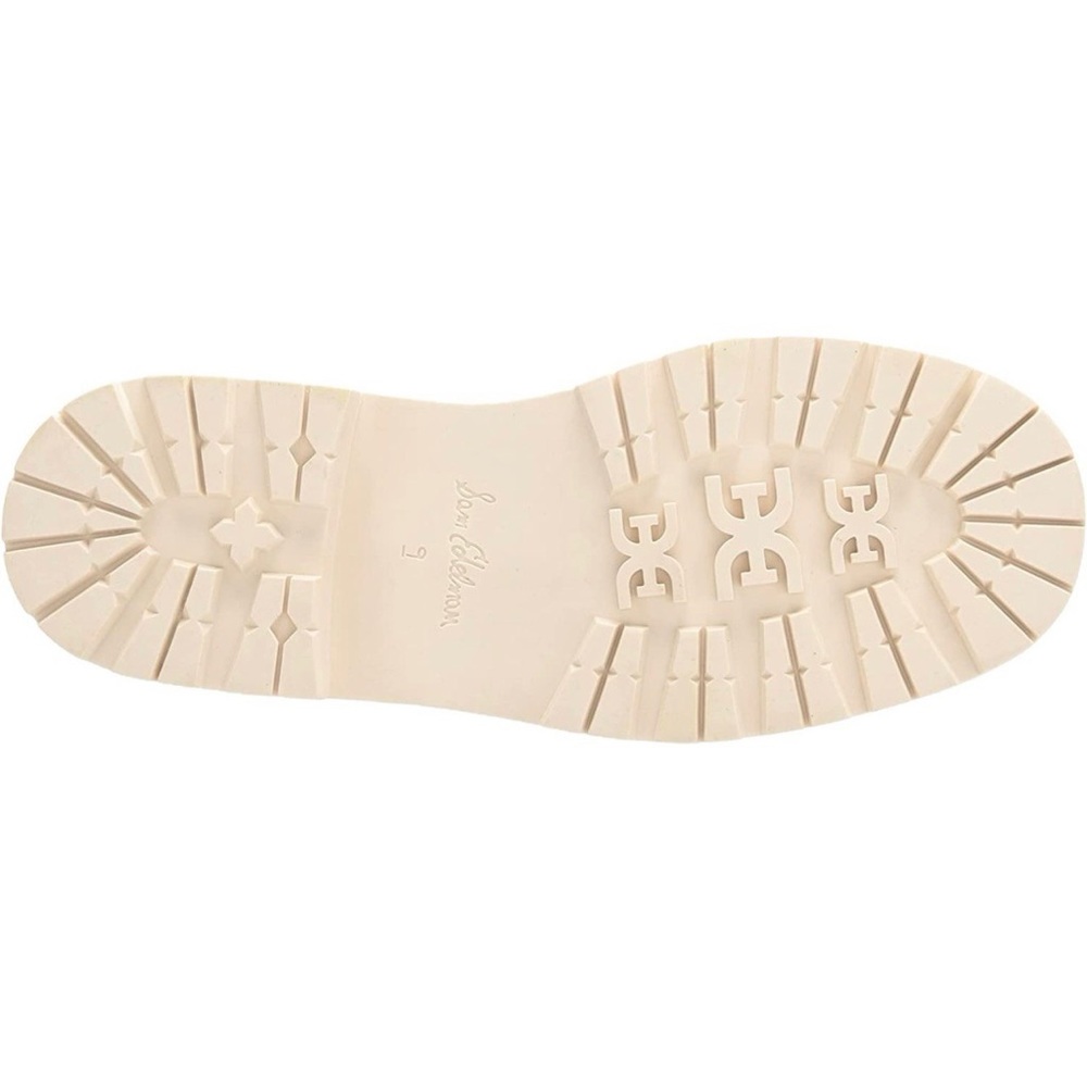 Sam Edelman Wellington Chelsea Boots - Picture 3 of 6